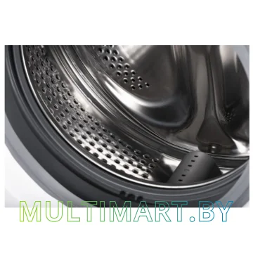 Стиральная машина BEKO WRS 55P1 BWW картинка 4